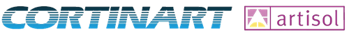 cortinart